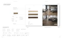 General catalogue 2023-11