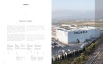 General catalogue 2023-3