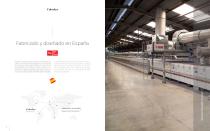 General catalogue 2023-5
