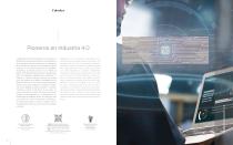 General catalogue 2023-6