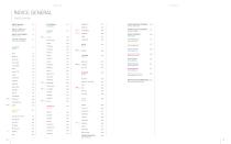 General catalogue 2023-7