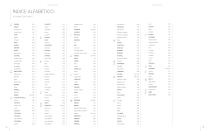 General catalogue 2023-8