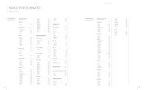 General catalogue 2023-9