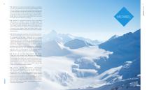 Giant Meribel & Loira-11