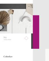 Iris-1