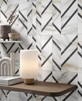 Marmi Gold & Marmi White-10