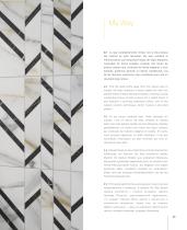 Marmi Gold & Marmi White-11