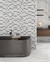 Marmi Gold & Marmi White-12