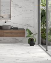 Marmi Gold & Marmi White-13