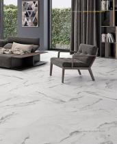 Marmi Gold & Marmi White-15