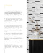 Marmi Gold & Marmi White-16