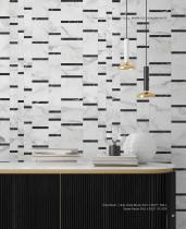 Marmi Gold & Marmi White-17