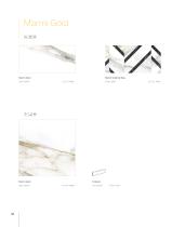 Marmi Gold & Marmi White-18