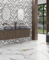Marmi Gold & Marmi White-6