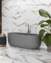 Marmi Gold & Marmi White-7