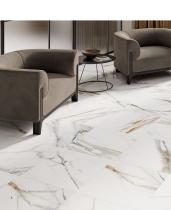 Marmi Gold & Marmi White-8