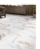 Marmi Gold & Marmi White-9