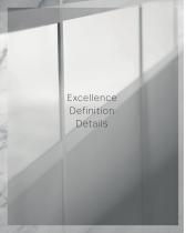 NAWAN Catalogue-10