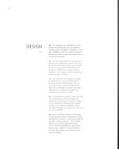 NAWAN Catalogue-12
