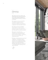 NAWAN Catalogue-16