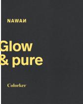 NAWAN Catalogue-1