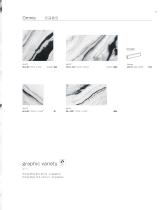 NAWAN Catalogue-21