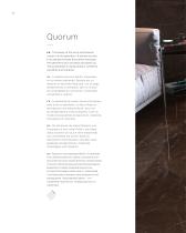 NAWAN Catalogue-22