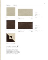 NAWAN Catalogue-29