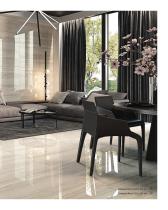 NAWAN Catalogue-33