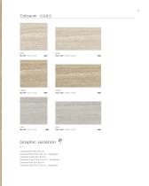 NAWAN Catalogue-35