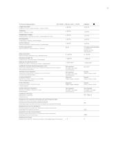 NAWAN Catalogue-39
