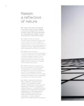 NAWAN Catalogue-4