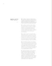 NAWAN Catalogue-8