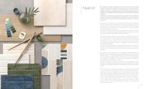 Nuance-3