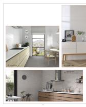 ThinCK catalogue-10