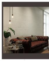 ThinCK catalogue-12