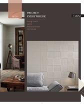 ThinCK catalogue-13