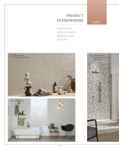 ThinCK catalogue-14