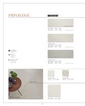 ThinCK catalogue-20