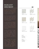 ThinCK catalogue-26