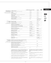 ThinCK catalogue-29