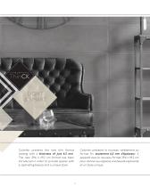 ThinCK catalogue-2