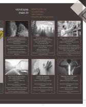 ThinCK catalogue-5