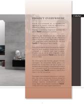 ThinCK catalogue-7