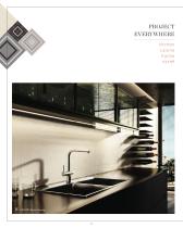 ThinCK catalogue-8