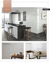 ThinCK catalogue-9