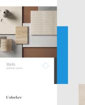 Wells-1