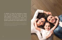 Interiors-11