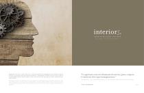 Interiors-3