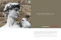 Interiors-6